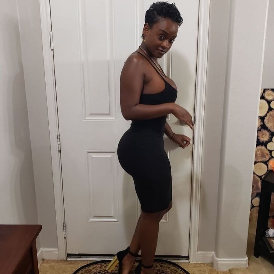 Trini