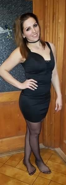 ....