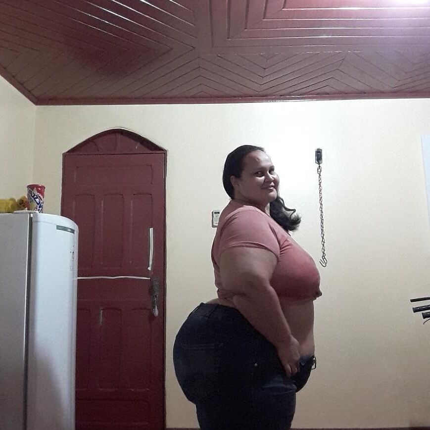 Cleuma