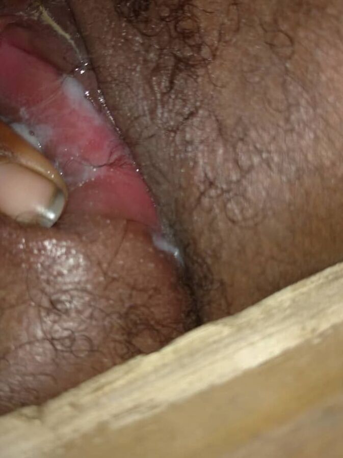 PNG wet pussies