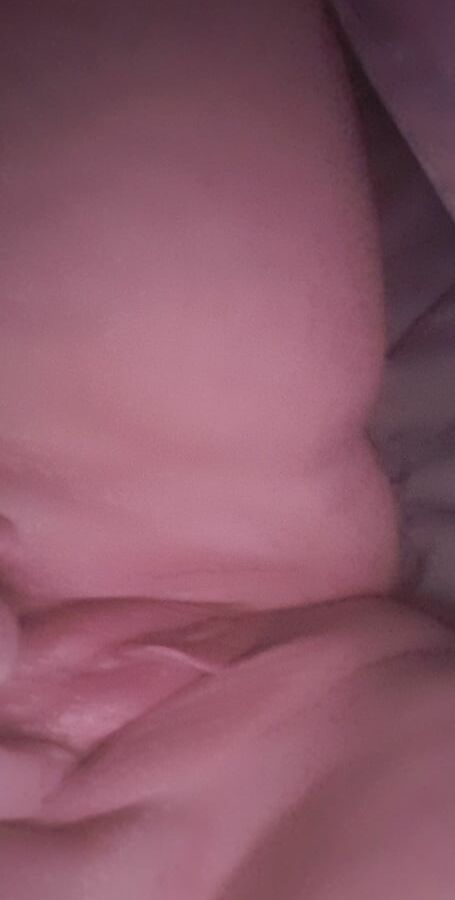 Bbw Fuck budfy