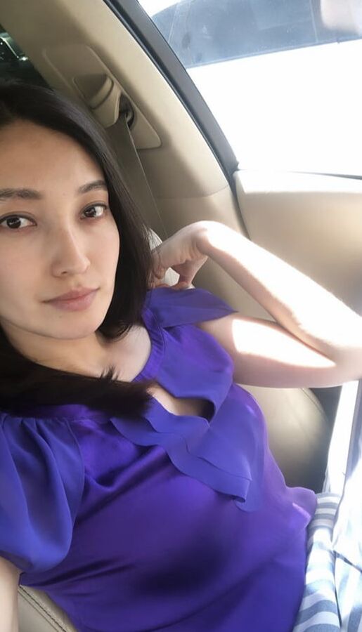 Kz Dinara