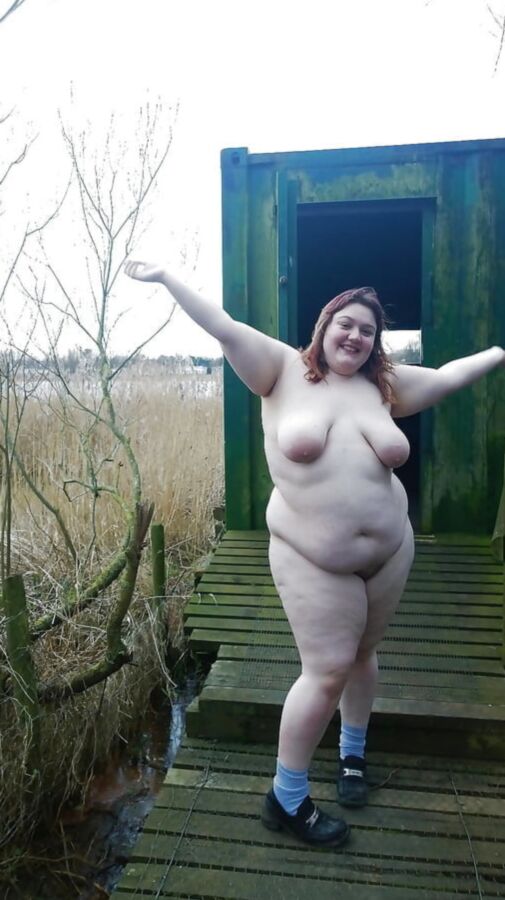 bbw