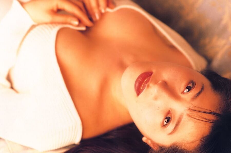 Asami Kanno