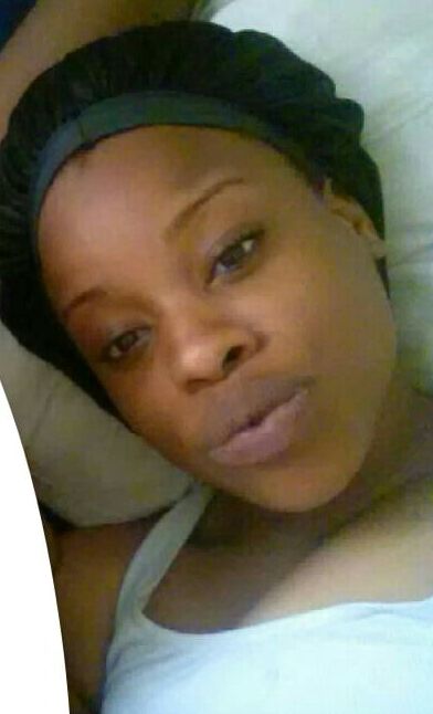 Monae&;s tits