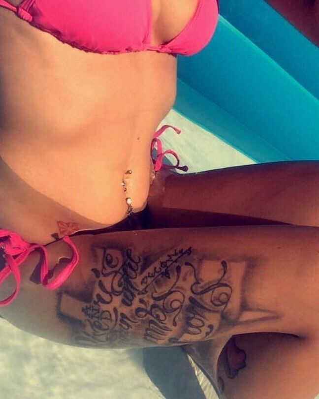 boobies