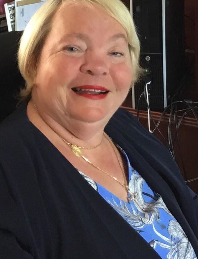 teresa thalidomide