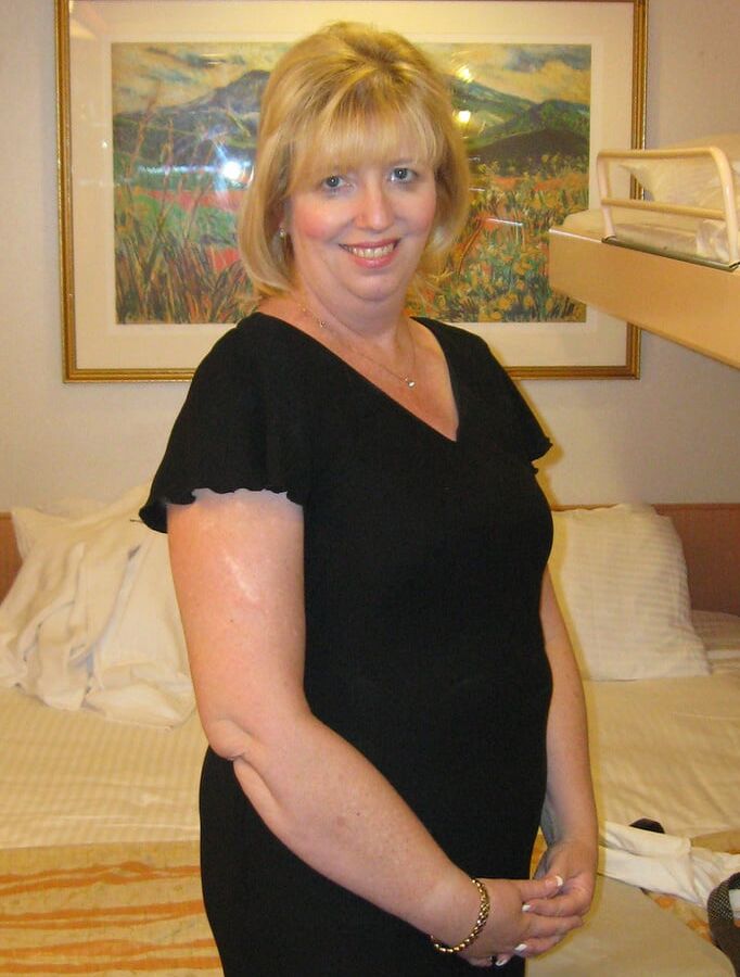 Sheri