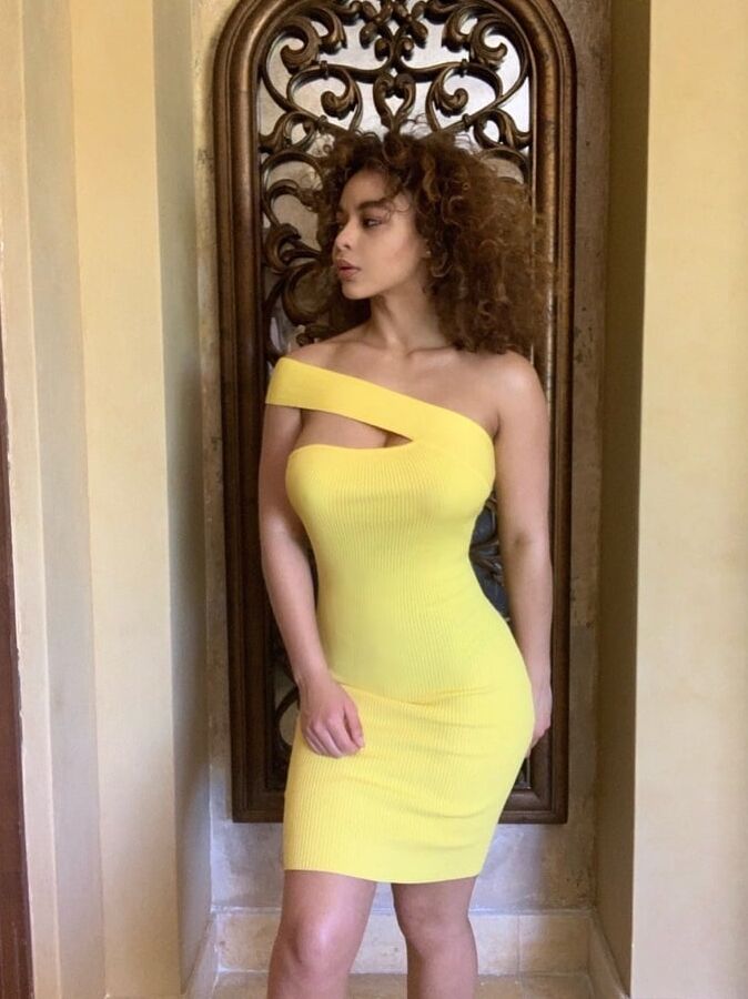 Team Westbrooks