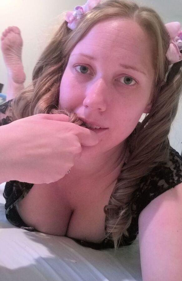 Sandy Ohio - Looking for more info on her