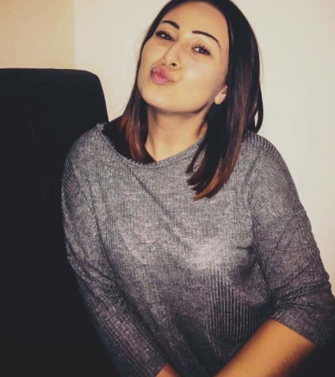 Isa Bella