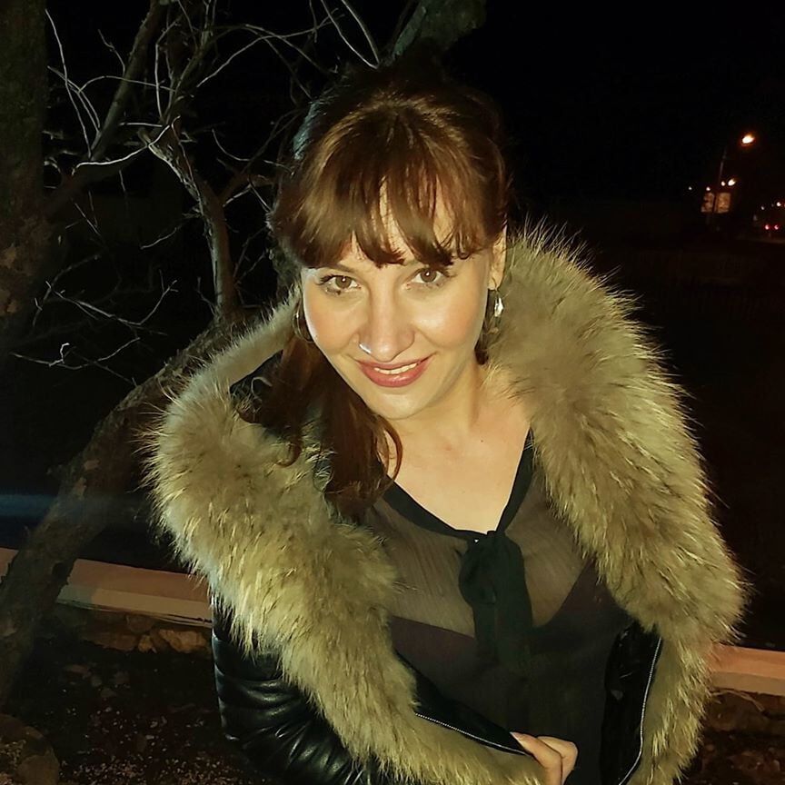 Secretary Sonja