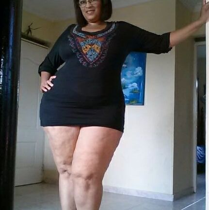 AZUCENA MARTINEZ MATURE ASS CULO GRANDE MADURA