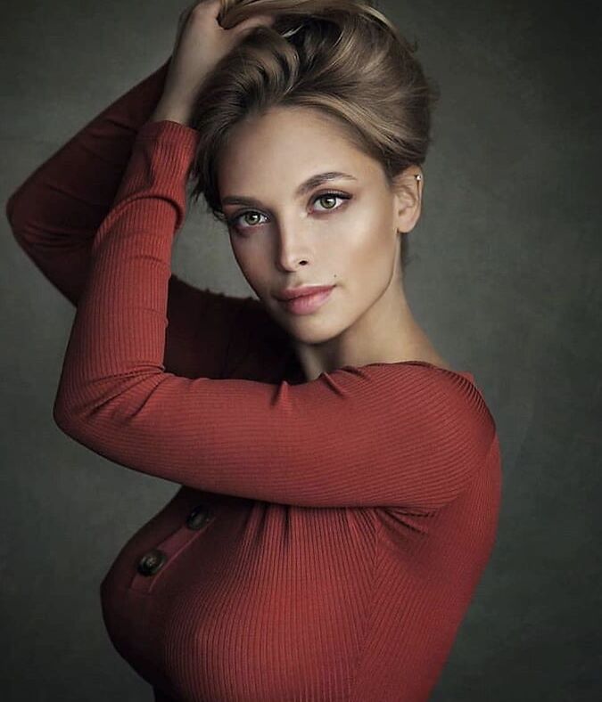 Best Braless babes