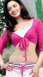 Tamanna bhatia sexy very hot