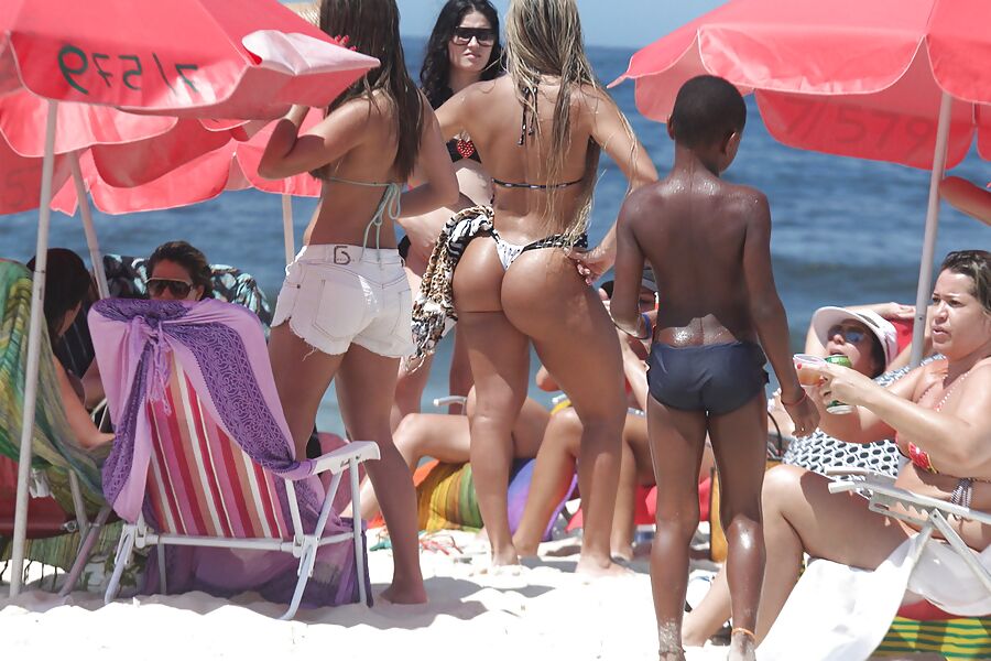 Dulcineia Andrade Franca