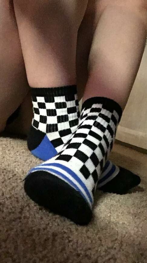 Slut Jade exposed
