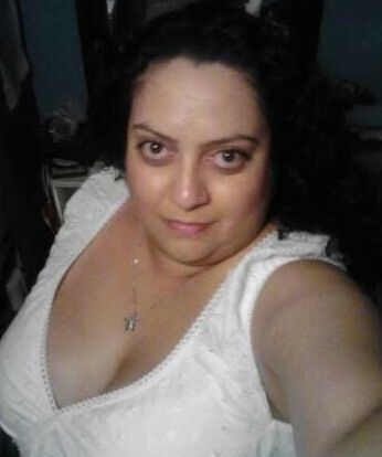 BBW MIX X