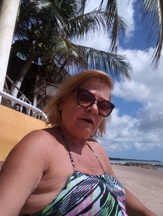 Maria Carmo ... Faceb