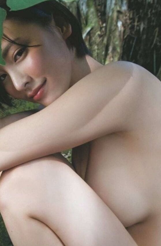 japanese