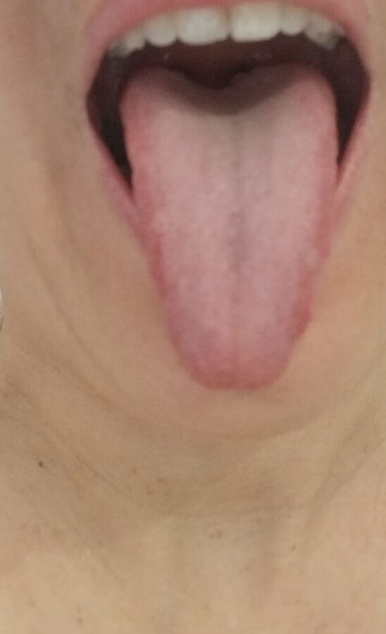 Hot Wife Hot Pussy