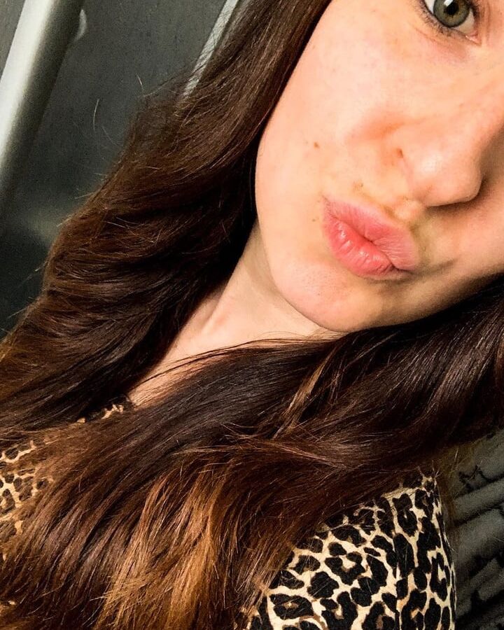 Kristin