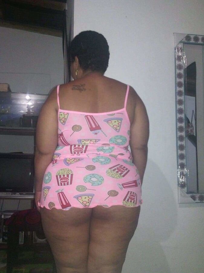Fat Mexican