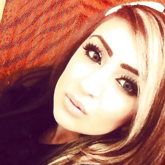 Paki, Indian, Bengali lesbians