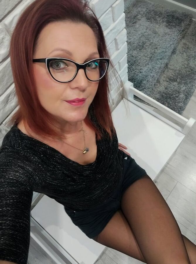Matures and milfs bitches