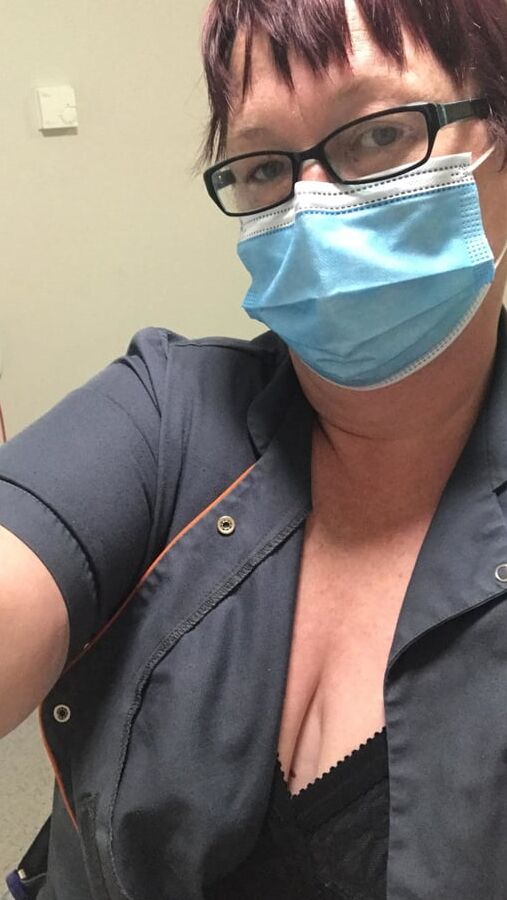 Bbw Fuck budfy