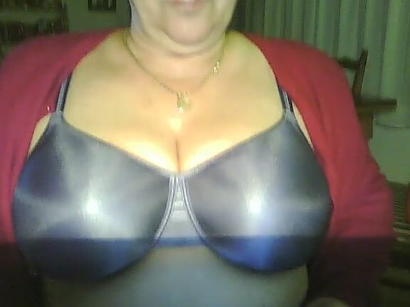 nonne felici