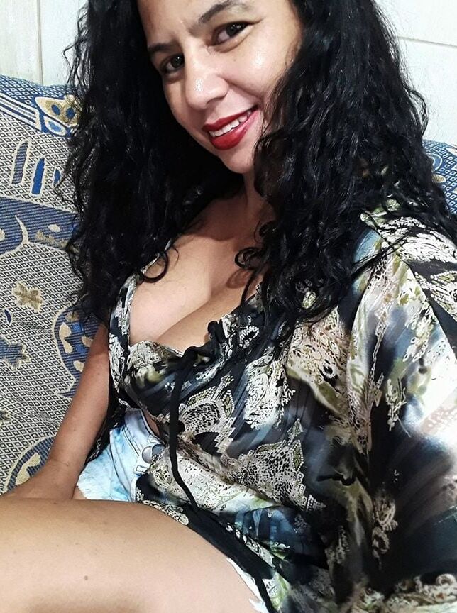 COROA CIDA