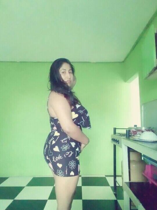 putitta