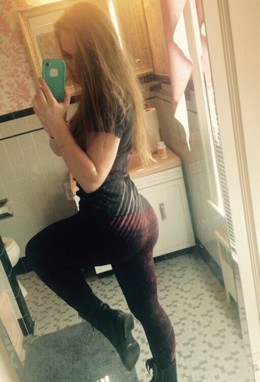 Erin Hanley