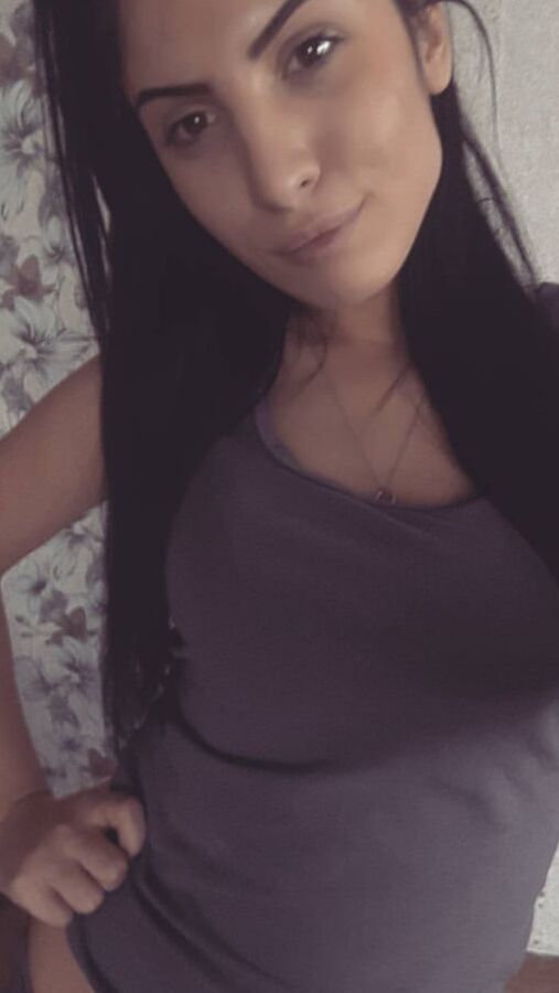 meee