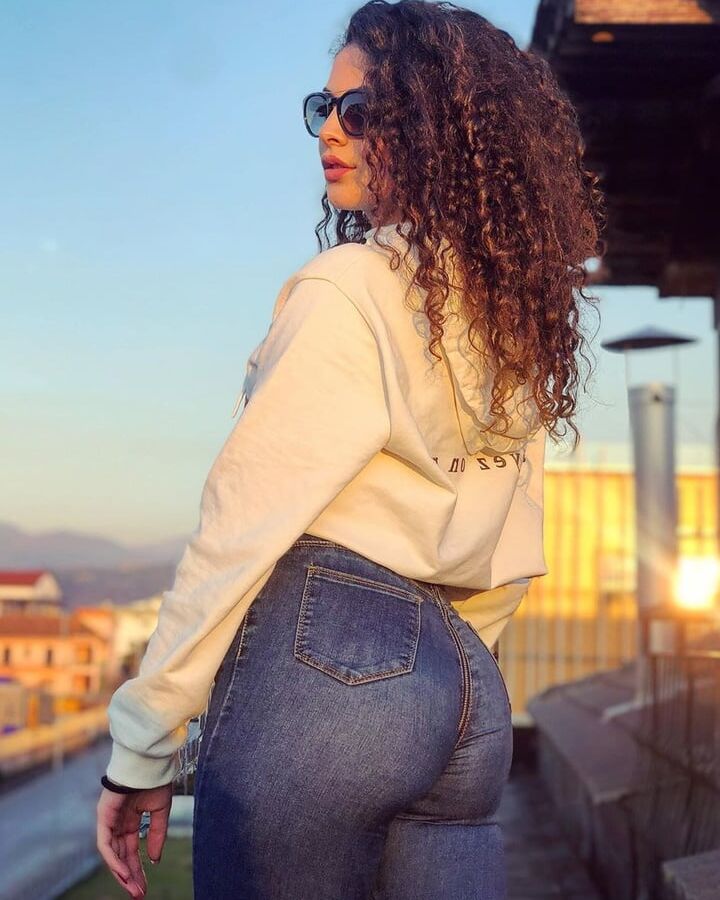 On Instagram- fragentile