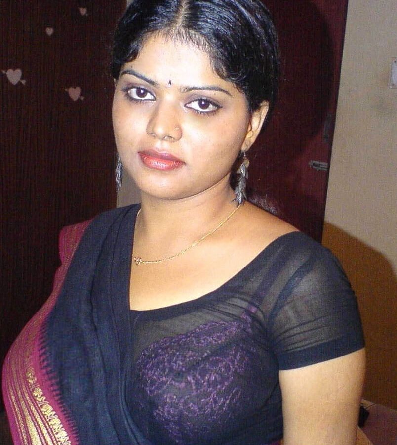 Navel