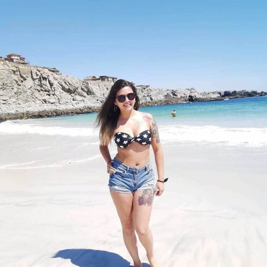 Caramelo bombon