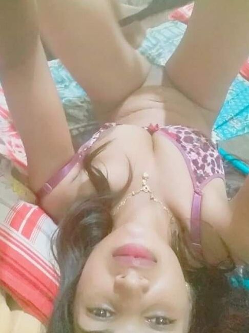 Cute Girl