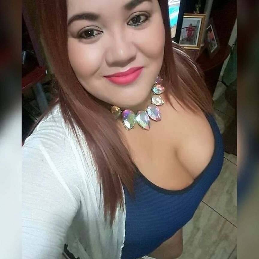 consuelo ramirez torres tetas grandes