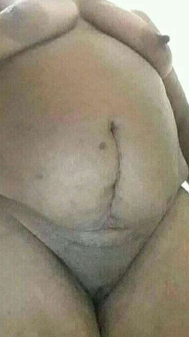 Kwap tasol