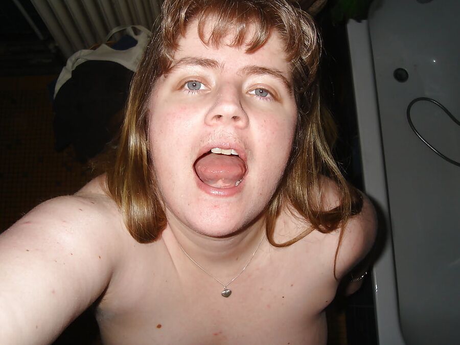 Slut Juliane