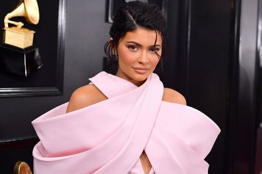 jenner