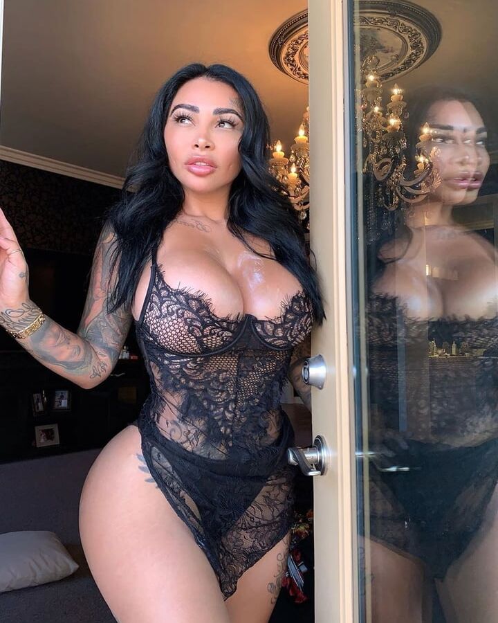 Thotiana