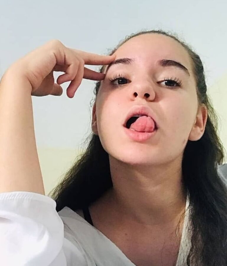 Cute girls