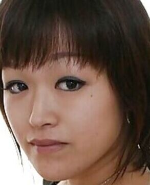 Yuko Hoshino