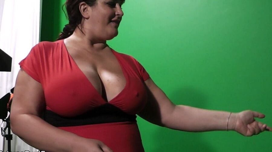 Hot Monday Fatties
