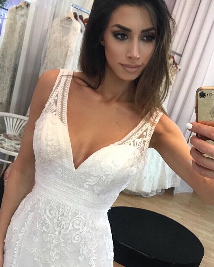 Serbian skinny whore girl beautiful ass Katarina Didanovic