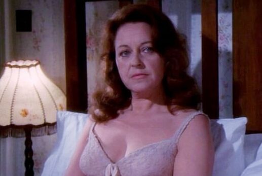 Retro MILF