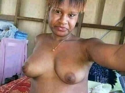 Another PNG Girl Nude Pics